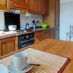 Appartement Residenza Dei Gelsi