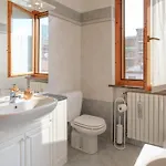 Appartement Residenza Dei Gelsi