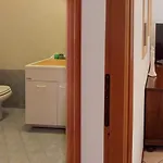 Residenza Dei Gelsi Appartement *
