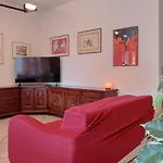 Appartement Residenza Dei Gelsi Verbania