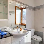 Residenza Dei Gelsi Appartement