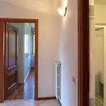 Residenza Dei Gelsi Appartement Verbania