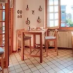 Appartement Residenza Dei Gelsi *