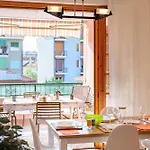 Appartement Residenza Dei Gelsi *
