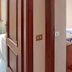 Residenza Dei Gelsi Appartement Verbania