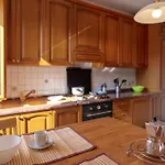 Residenza Dei Gelsi * Verbania