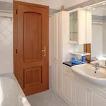 Residenza Dei Gelsi * Verbania
