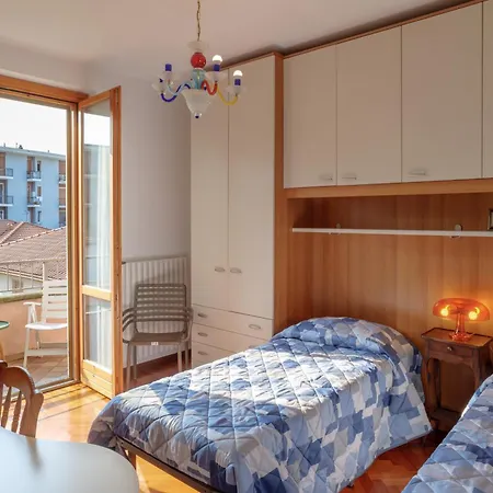 Residenza Dei Gelsi Verbania