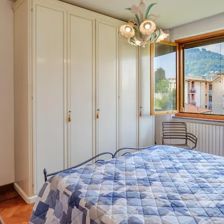 Appartement Residenza Dei Gelsi