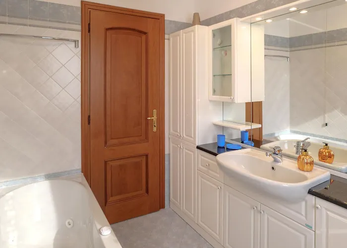 Residenza Dei Gelsi * Verbania